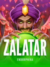 Zalatar