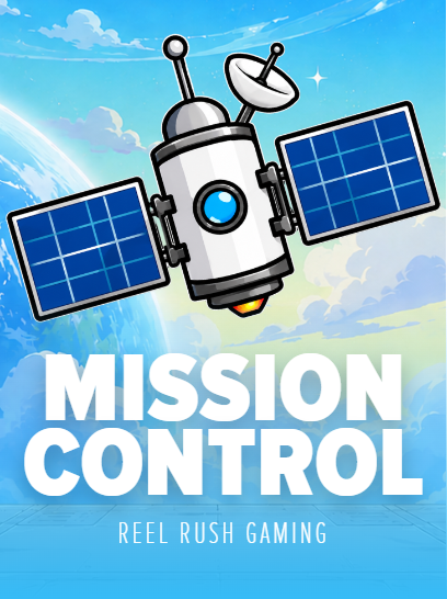 Mission Control