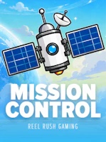 Mission Control