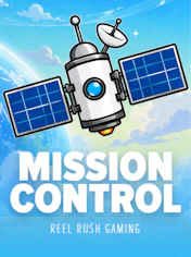 Mission Control