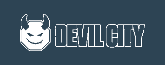 Devil City