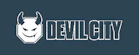 Devil City