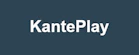 Kanteplay