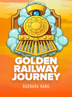 Golden Railway Journey