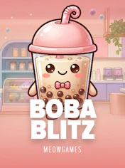 Boba Blitz