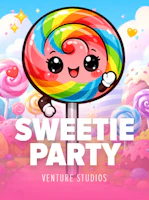 Sweetie Party