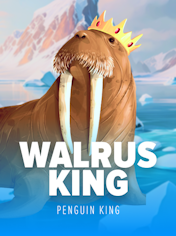 Walrus King