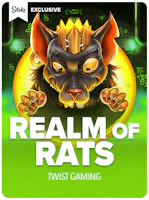 Realm of Rats
