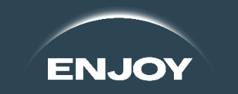 Enjoy Gaming
