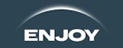 Enjoy Gaming