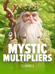 Mystic Multipliers