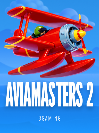 https://aviamasters.mobi/