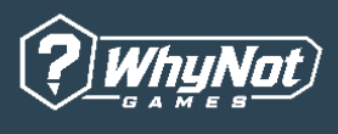 WhyNot
