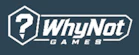 WhyNot