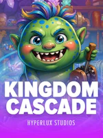 Kingdom Cascade