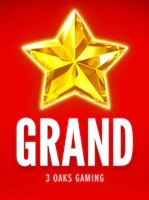 Grand