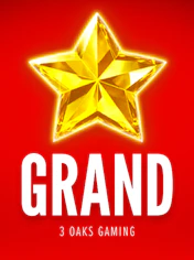 Grand
