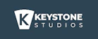 keystonestudios