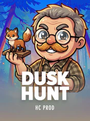 Dusk Hunt