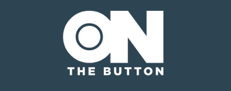 On the Button Games