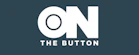 On the Button Games