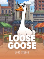 Loose Goose