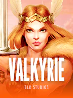Valkyrie