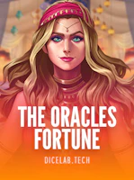 The Oracles Fortune