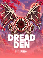 Dread Den