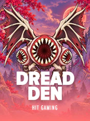 Dread Den