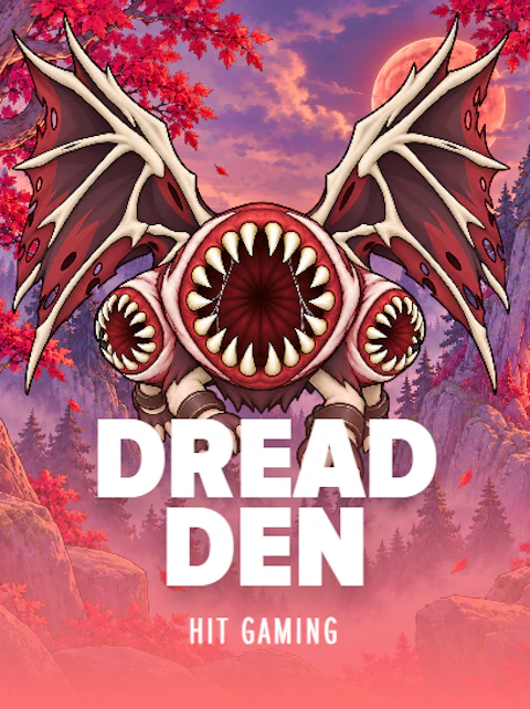 Dread Den