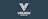 Vourix Gaming
