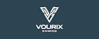 Vourix Gaming
