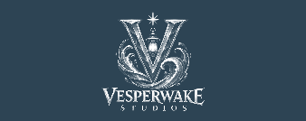 Vesperwake Studios