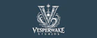 vesperwake-studios