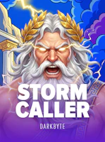 Storm Caller