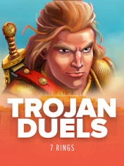 Trojan Duels