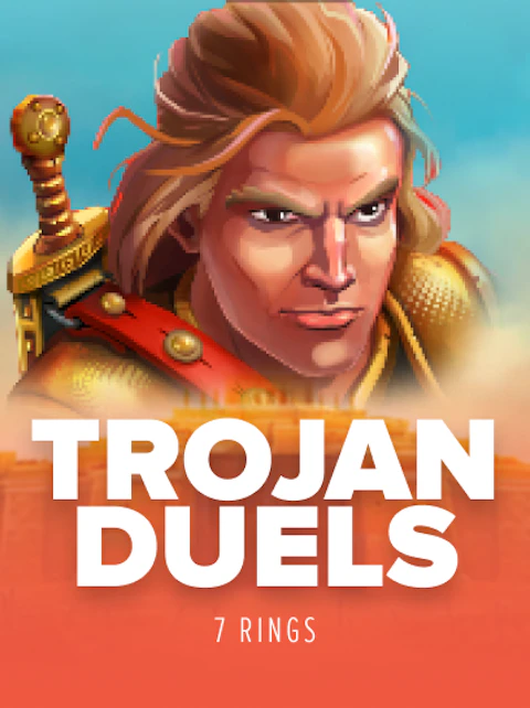 Trojan Duels