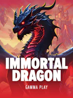 Immortal Dragon