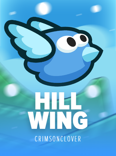 Hill Wing