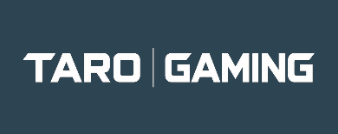 Taro Gaming