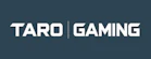 Taro Gaming