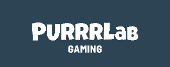 PurrrLab