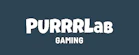 PurrrLab