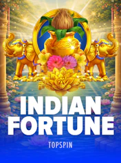 Indian Fortune