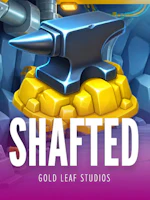 SHAFTED