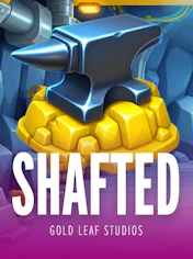 SHAFTED