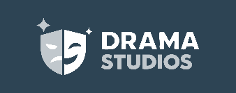 Drama Studios