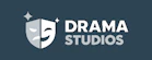 Drama Studios