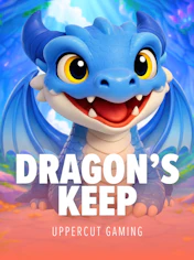 Dragons Keep